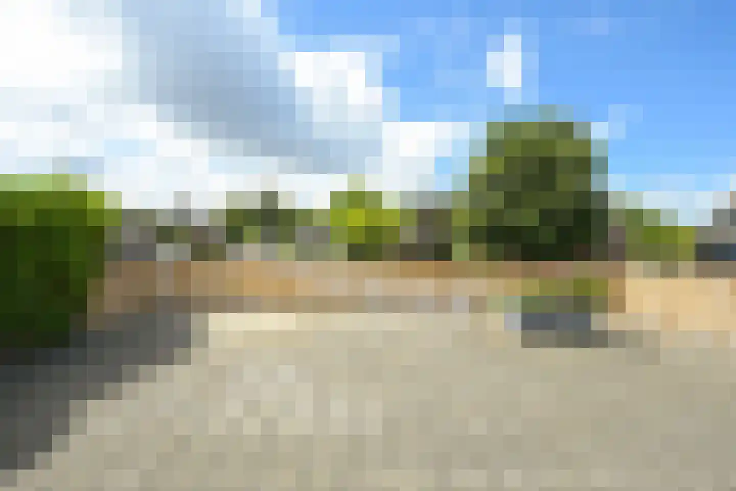 Verseveldtweg 22 Den Haag thumbnail 11