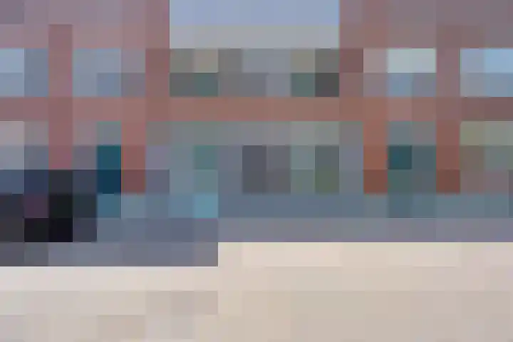 Versijdenstraat 17 B Rotterdam thumbnail 31