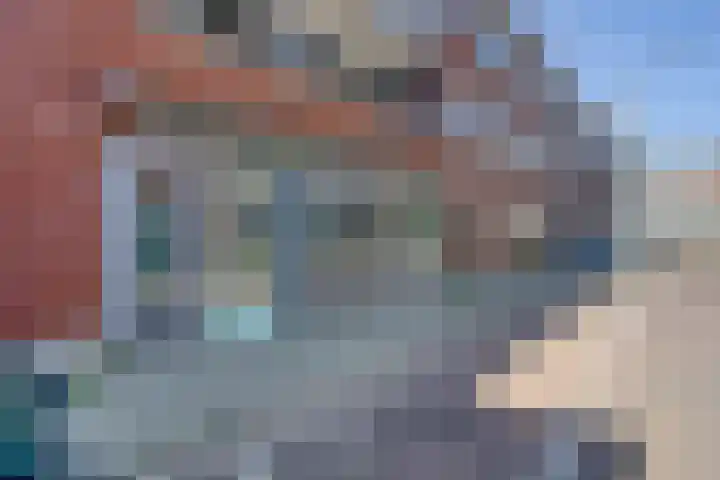 Versijdenstraat 17 B Rotterdam thumbnail 6