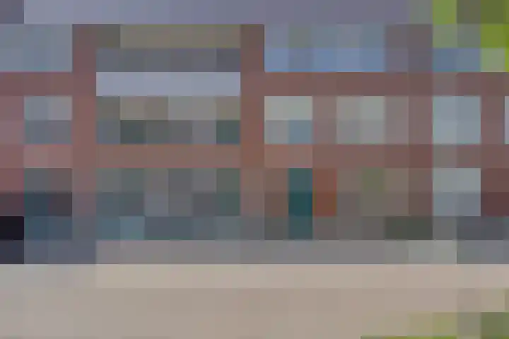 Versijdenstraat 17 B Rotterdam thumbnail 7