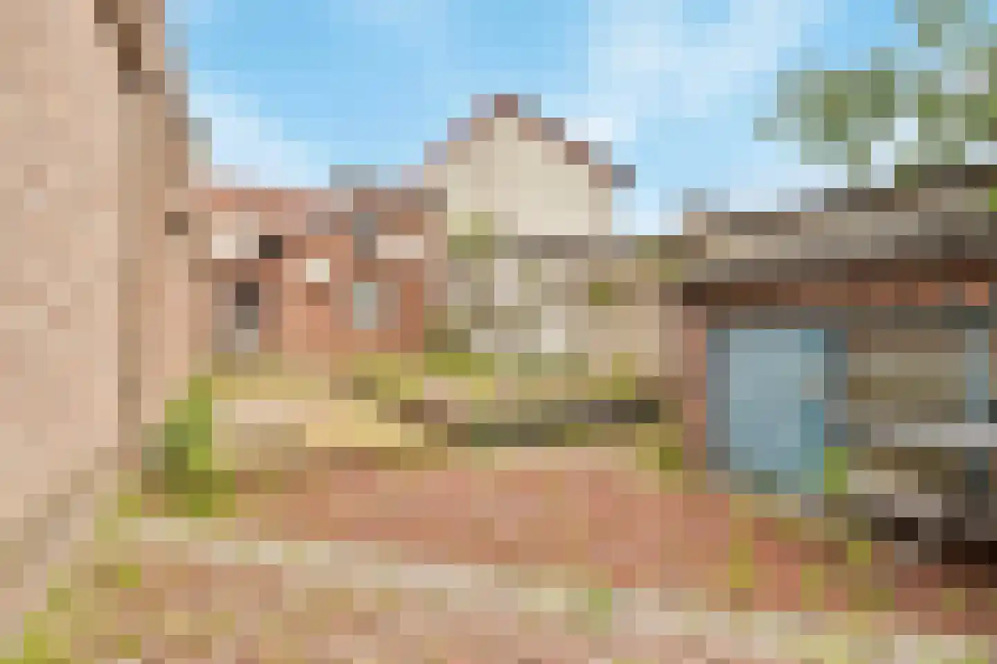 Versiliënboschweg 11 Heerlen thumbnail 11