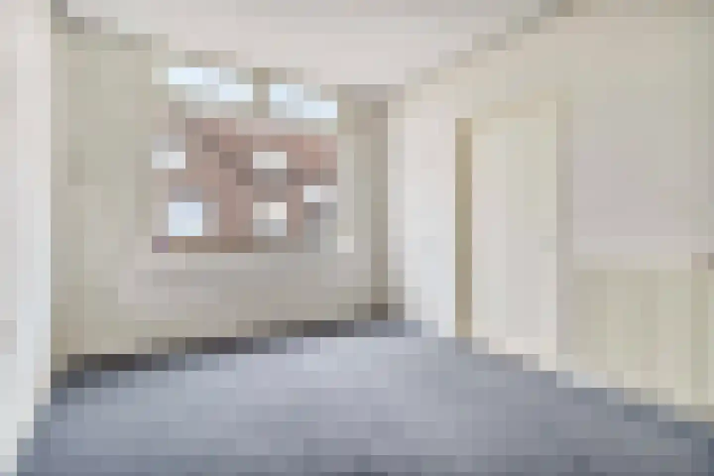 Versiliënboschweg 11 Heerlen thumbnail 12