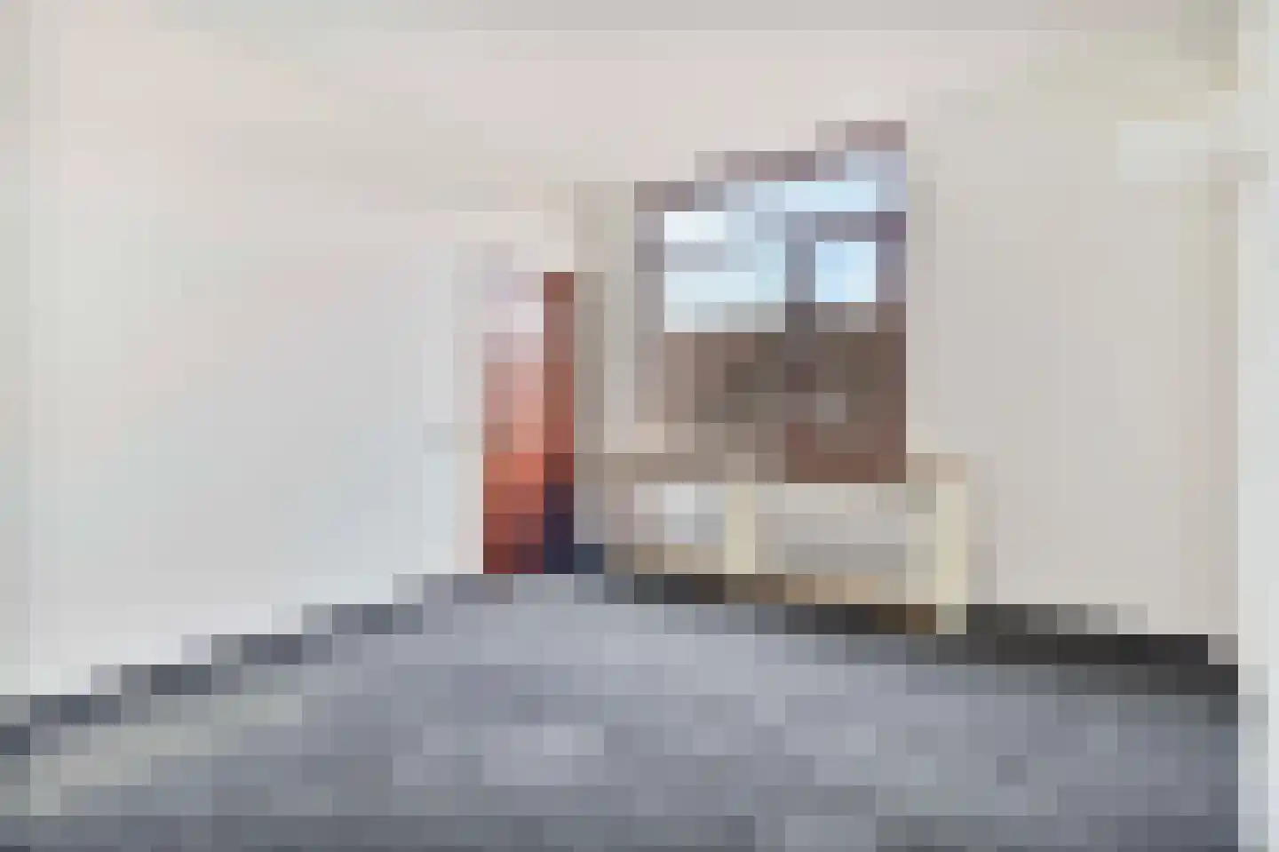 Versiliënboschweg 11 Heerlen thumbnail 16