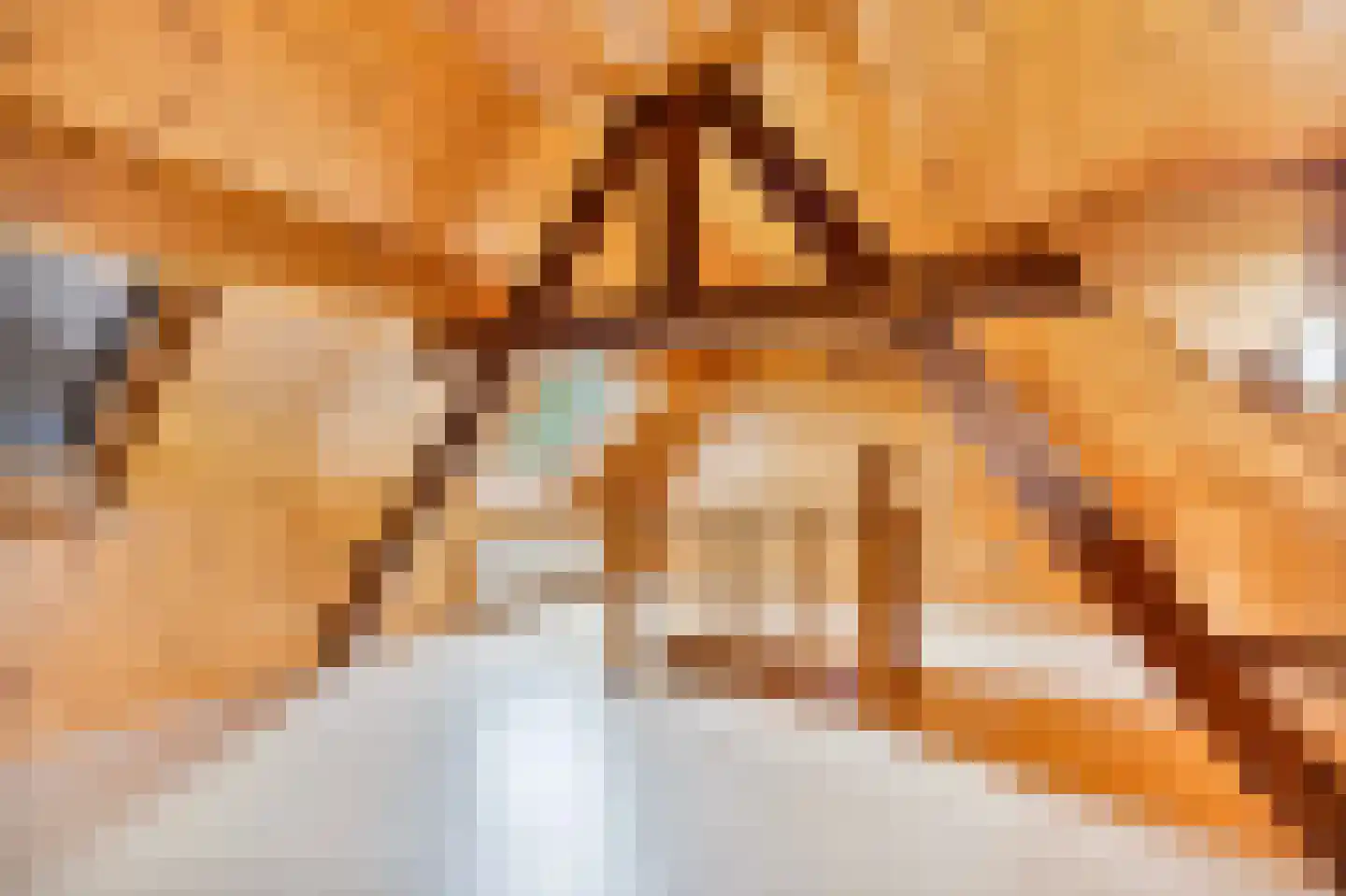 Versiliënboschweg 11 Heerlen thumbnail 18