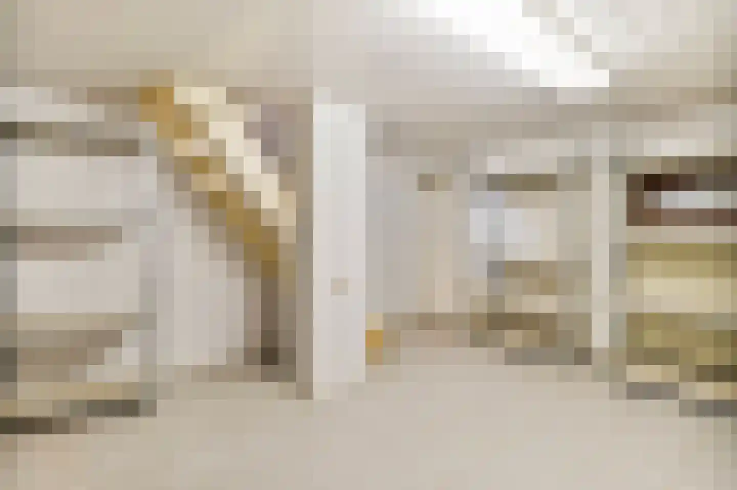 Versiliënboschweg 11 Heerlen thumbnail 19