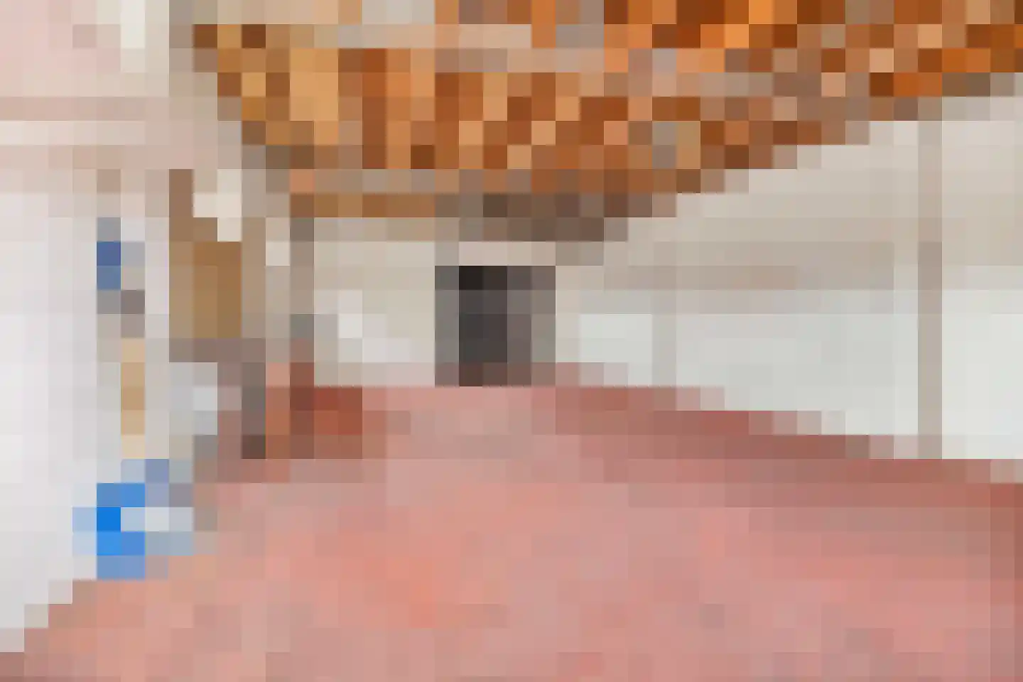 Versiliënboschweg 11 Heerlen thumbnail 20