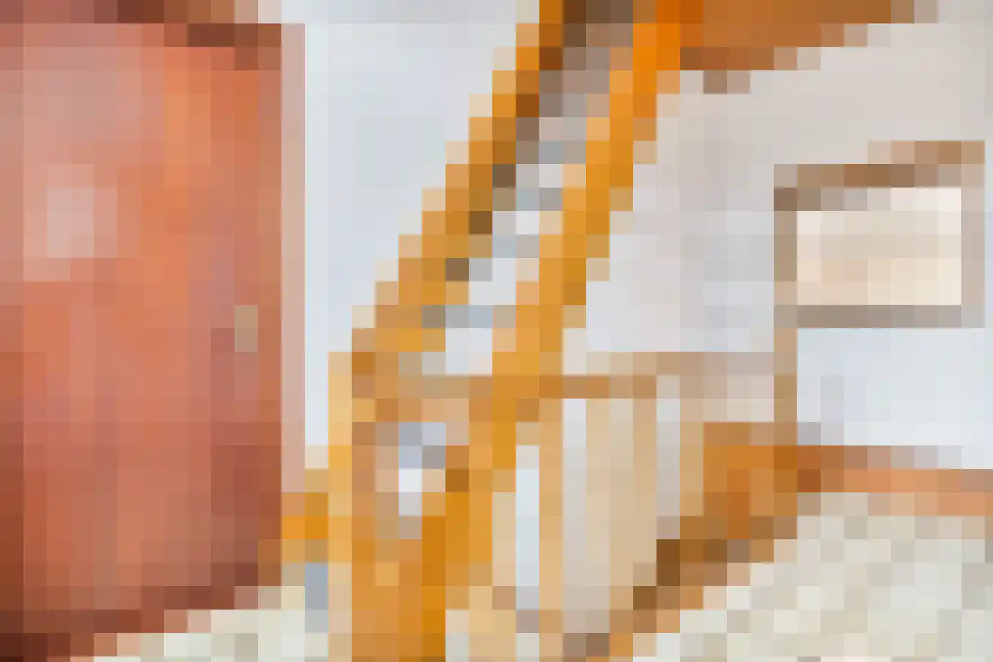Versiliënboschweg 11 Heerlen thumbnail 21