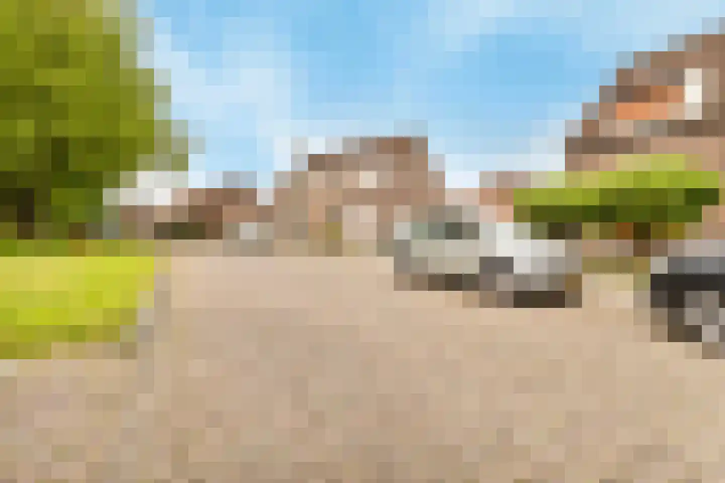 Versiliënboschweg 11 Heerlen thumbnail 23
