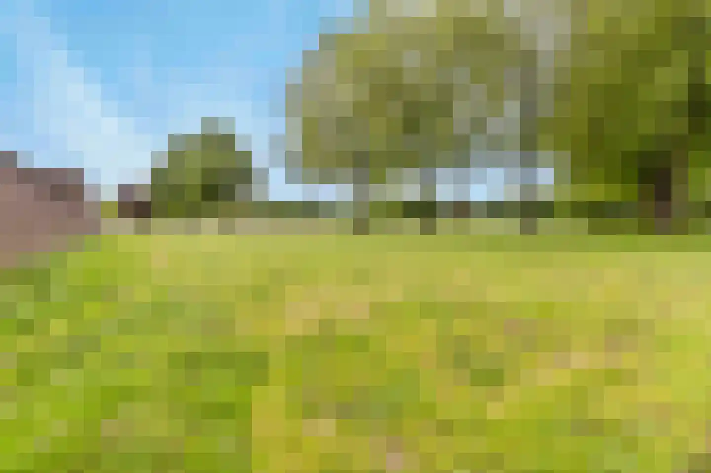 Versiliënboschweg 11 Heerlen thumbnail 24
