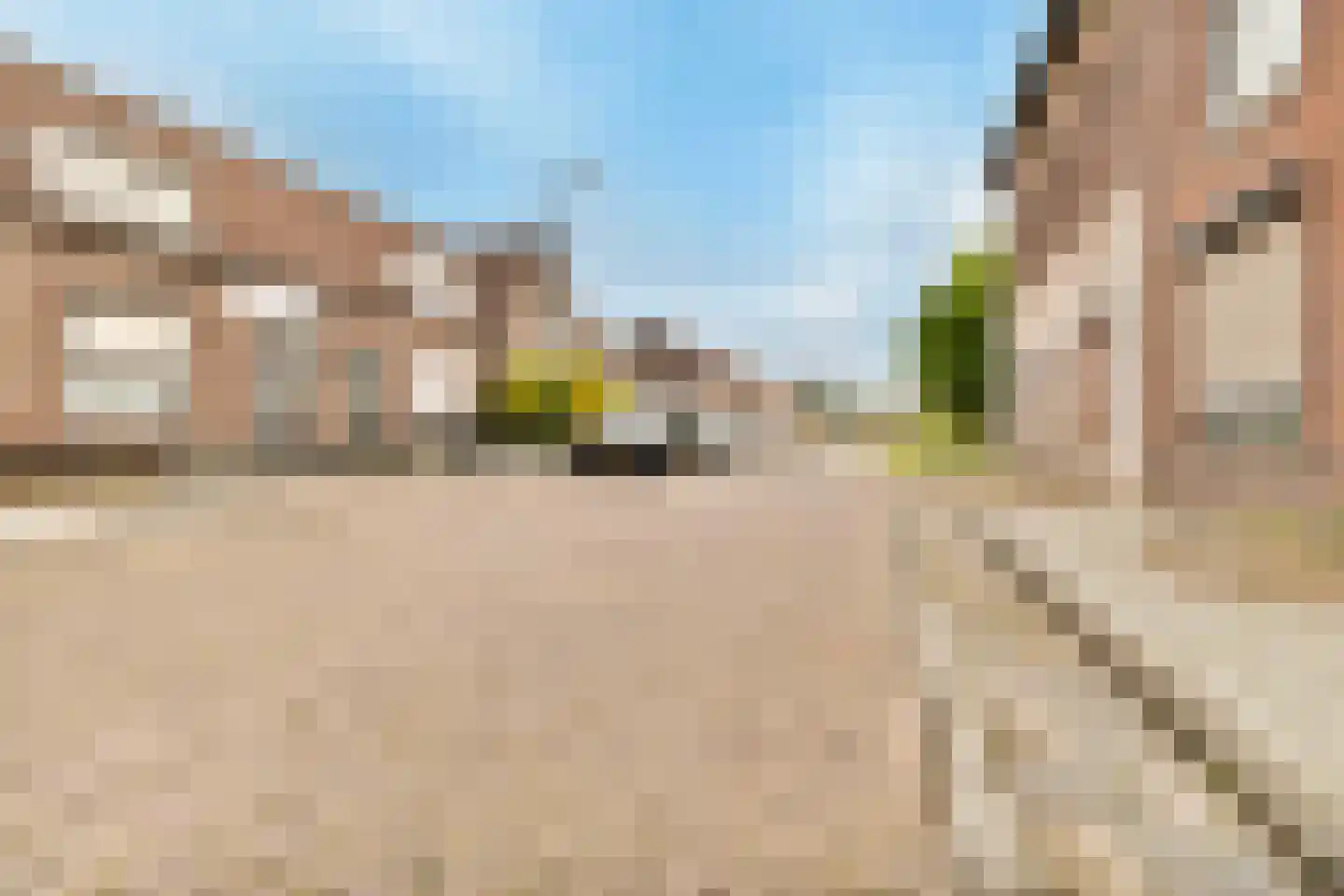 Versiliënboschweg 11 Heerlen thumbnail 25