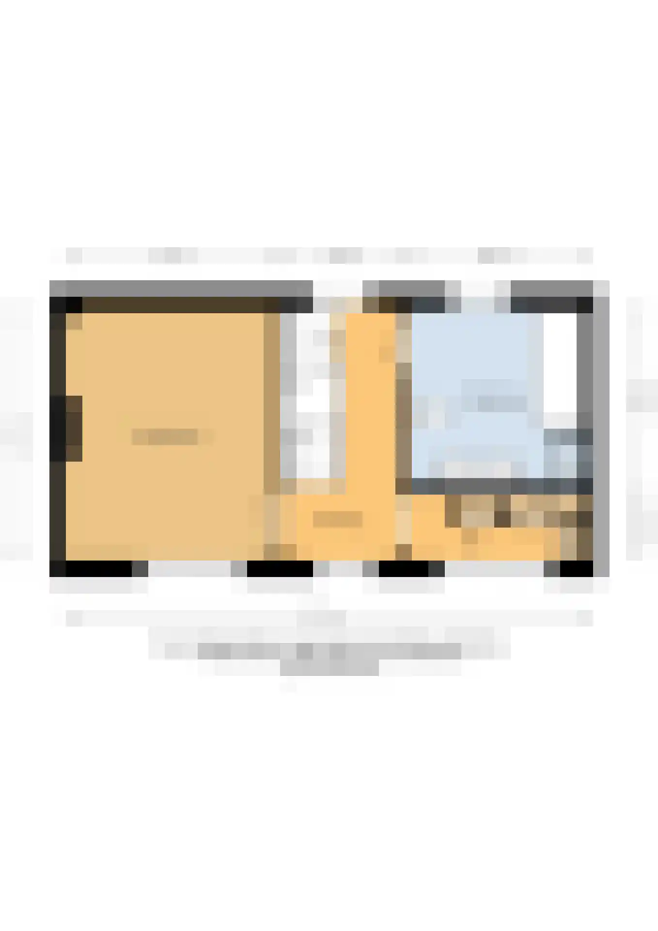 Versiliënboschweg 11 Heerlen thumbnail 29
