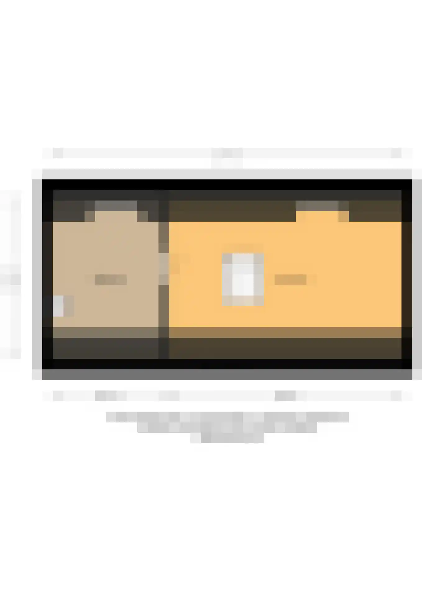 Versiliënboschweg 11 Heerlen thumbnail 31