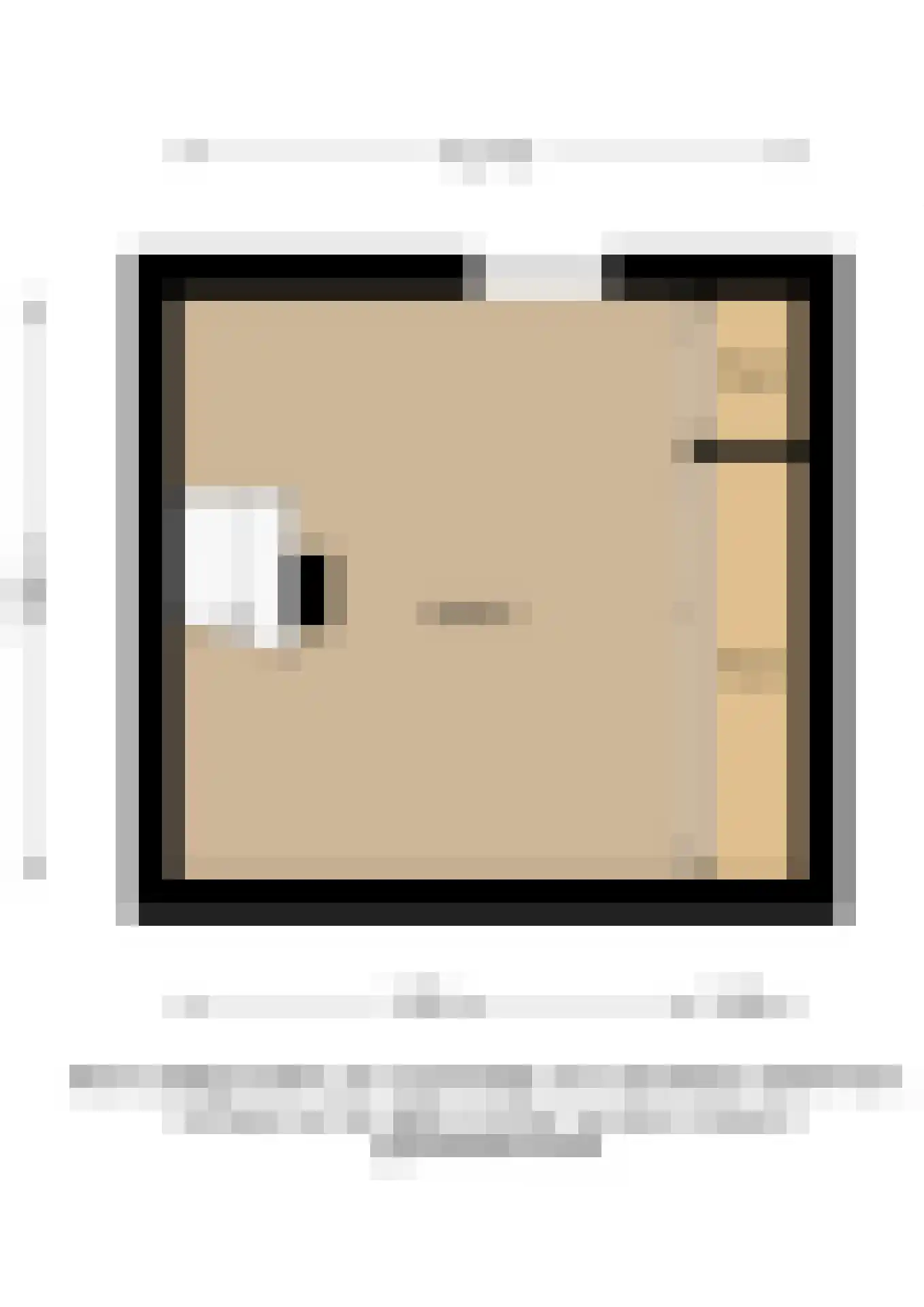 Versiliënboschweg 11 Heerlen thumbnail 33