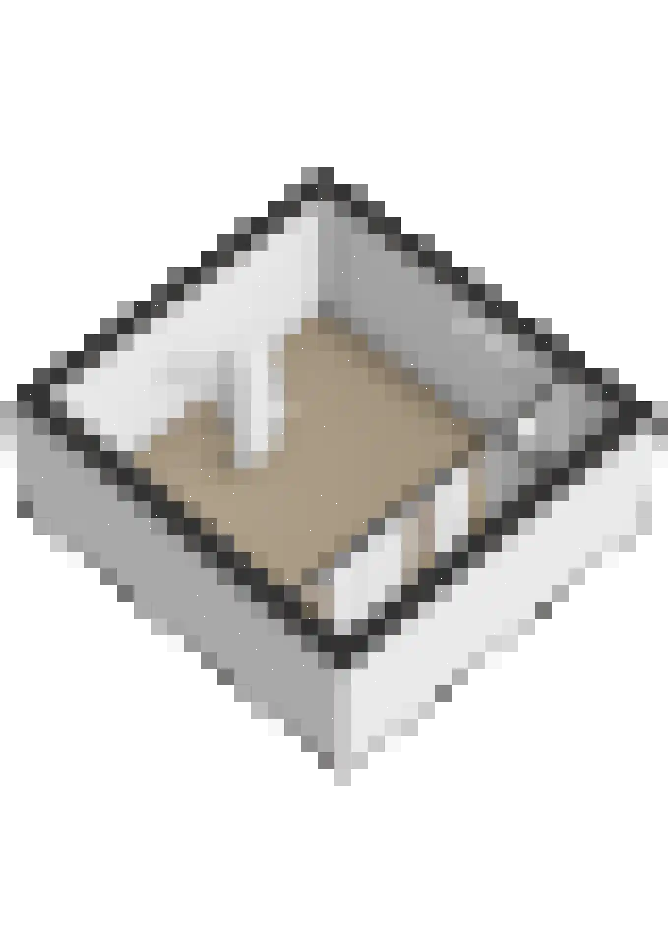 Versiliënboschweg 11 Heerlen thumbnail 34