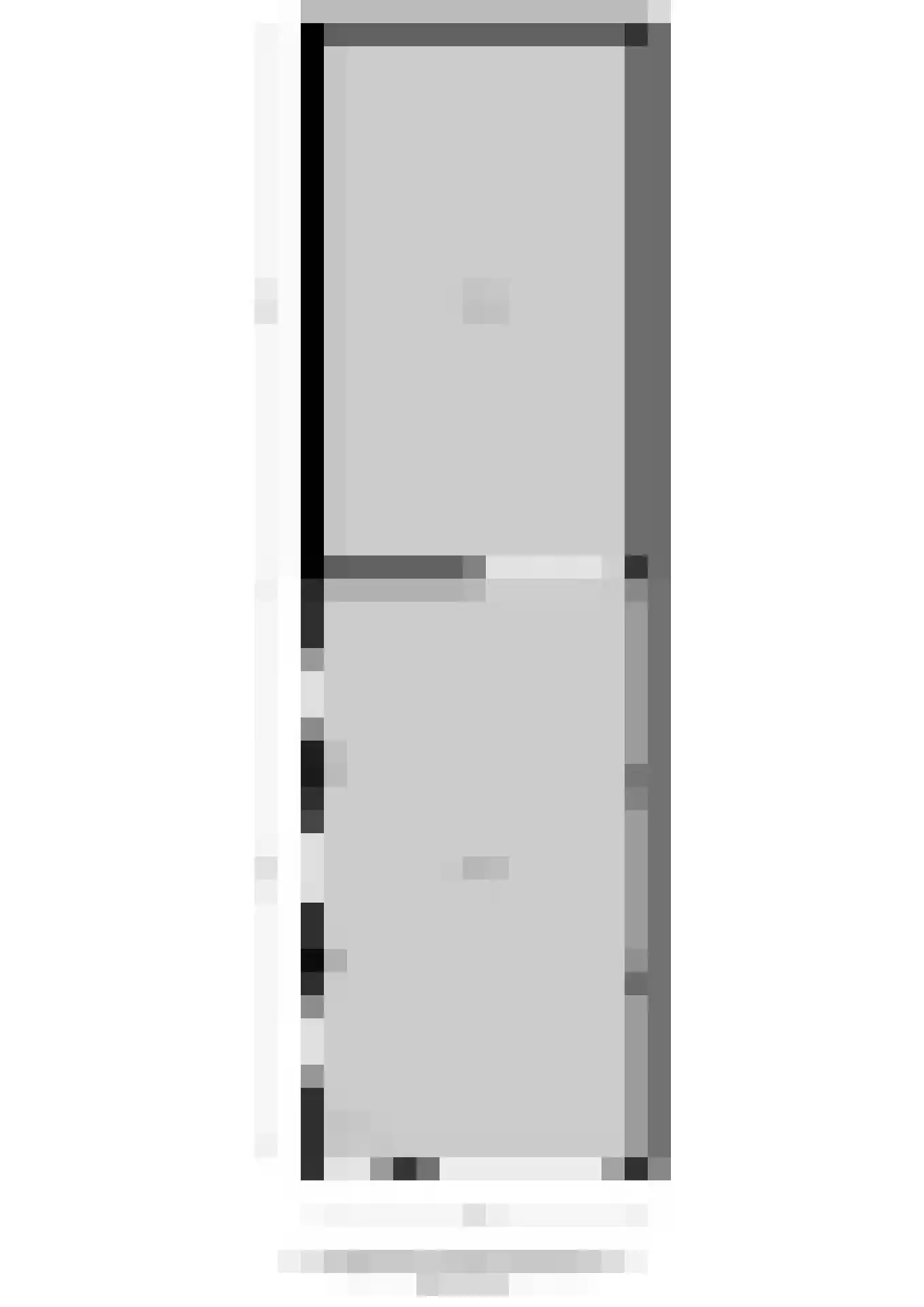 Versiliënboschweg 11 Heerlen thumbnail 35