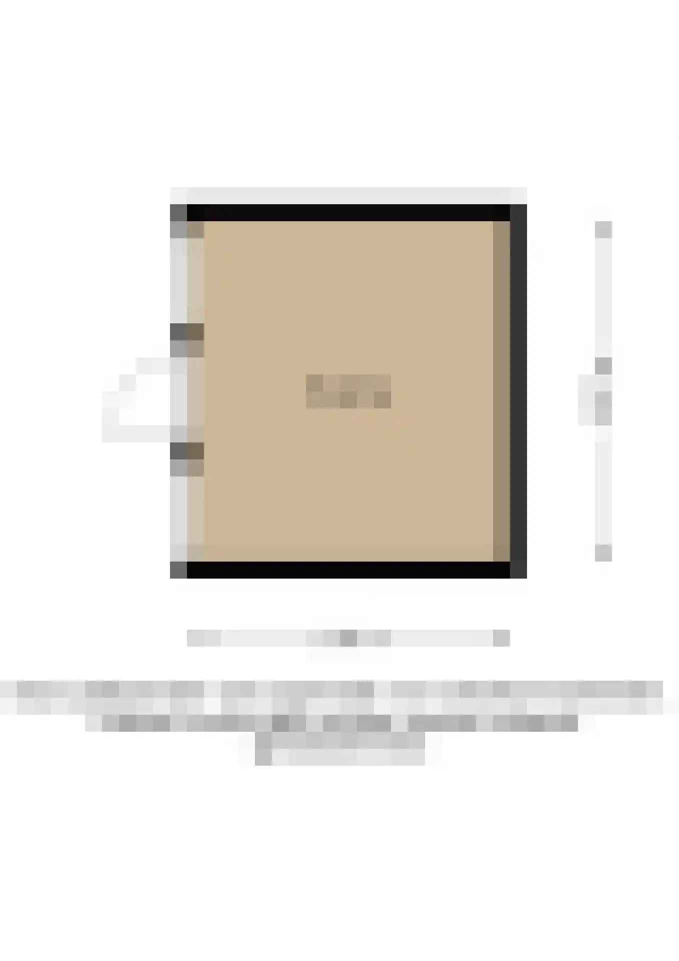 Versiliënboschweg 11 Heerlen thumbnail 37