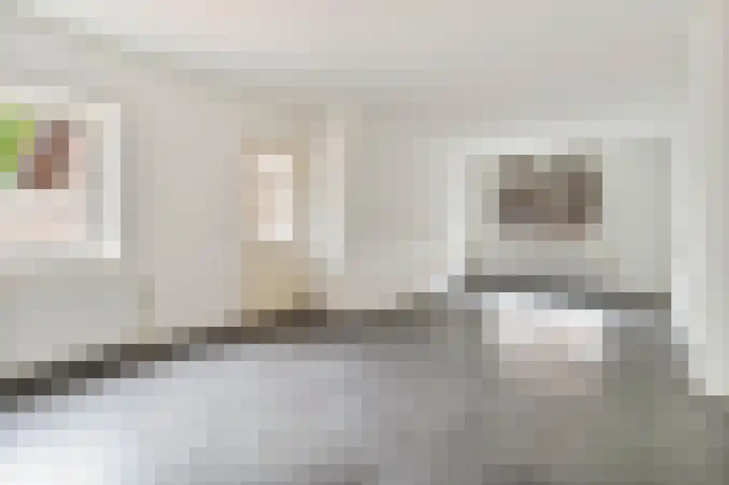 Versiliënboschweg 11 Heerlen thumbnail 4