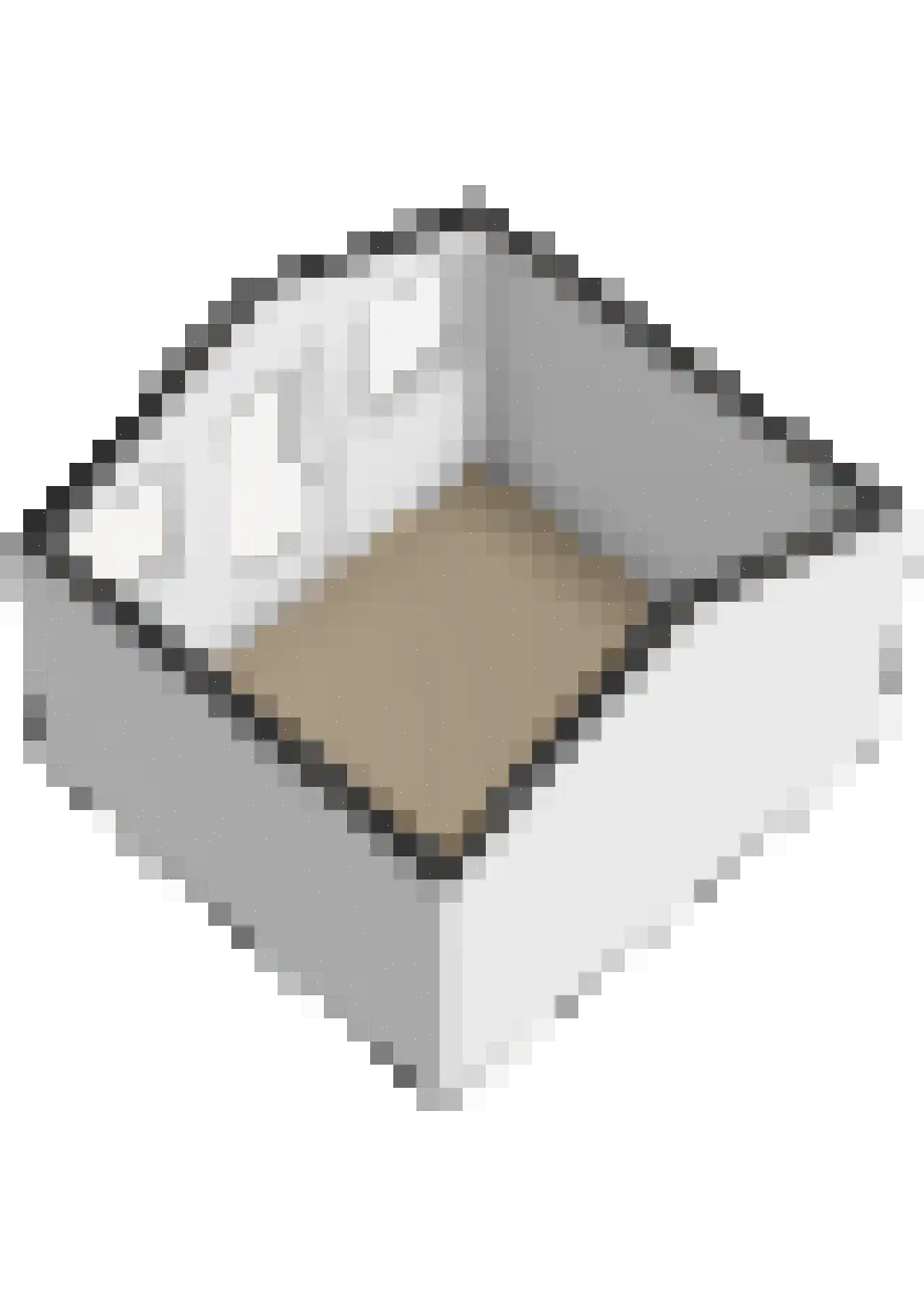 Versiliënboschweg 11 Heerlen thumbnail 40