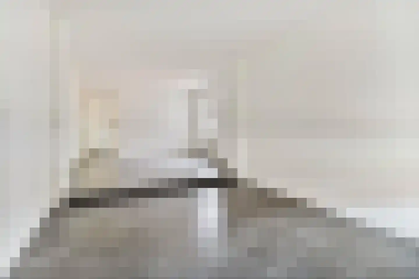 Versiliënboschweg 11 Heerlen thumbnail 5