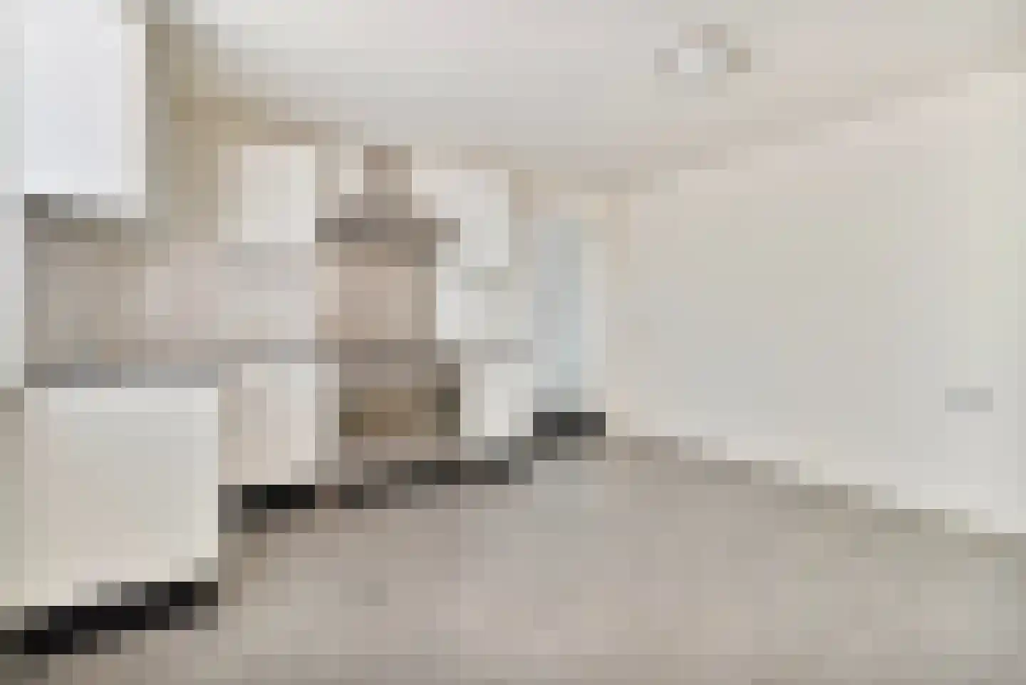 Versiliënboschweg 11 Heerlen thumbnail 6