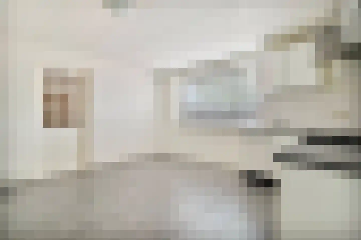 Versiliënboschweg 11 Heerlen thumbnail 7