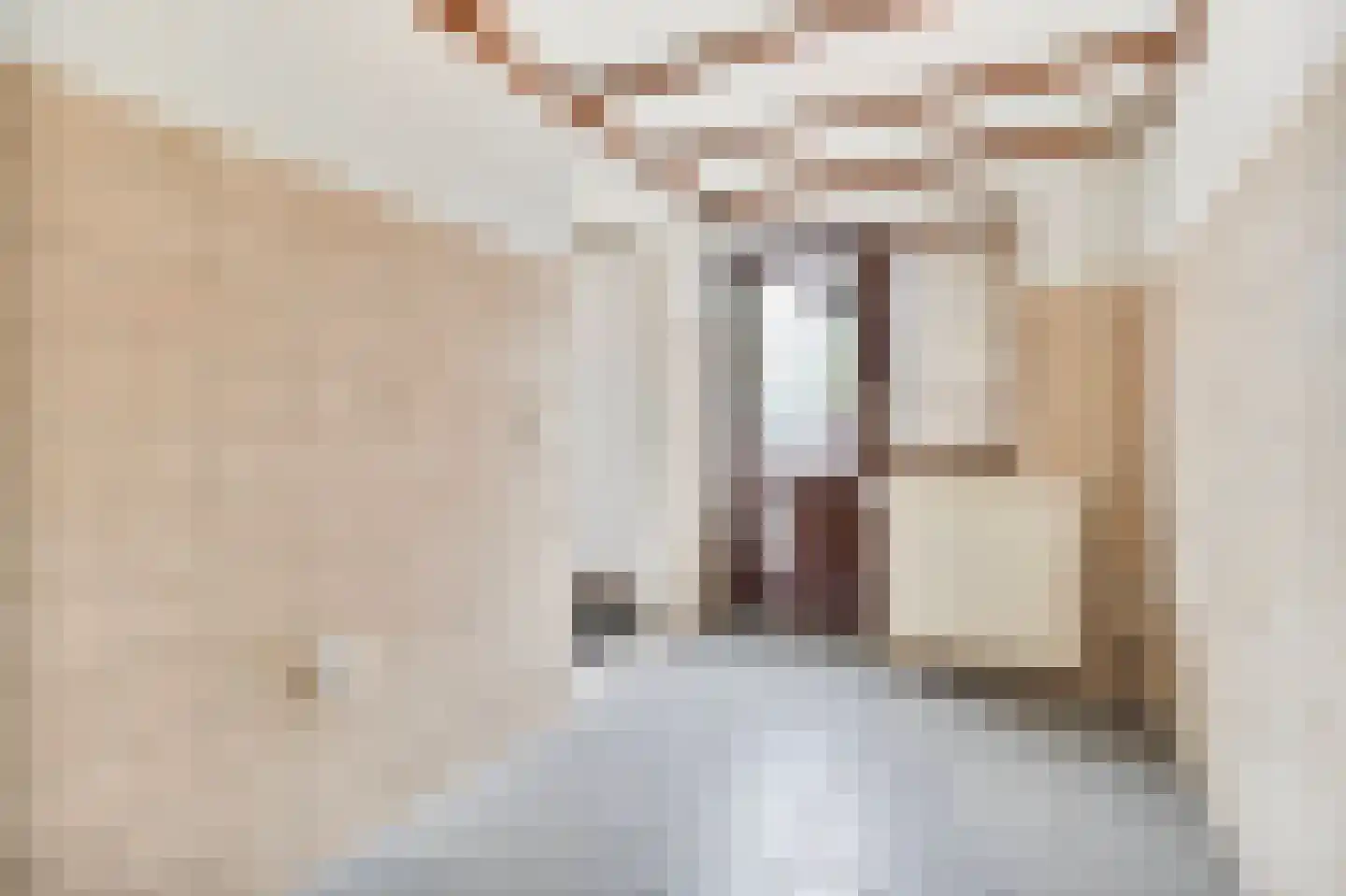 Versiliënboschweg 11 Heerlen thumbnail 8