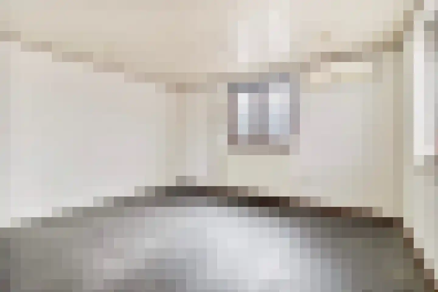 Versiliënboschweg 11 Heerlen thumbnail 9