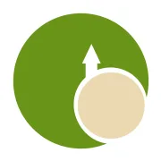 Logo van Versluijs makelaardij