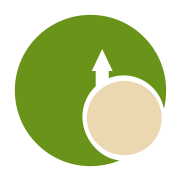 Logotipo de Versluijs makelaardij