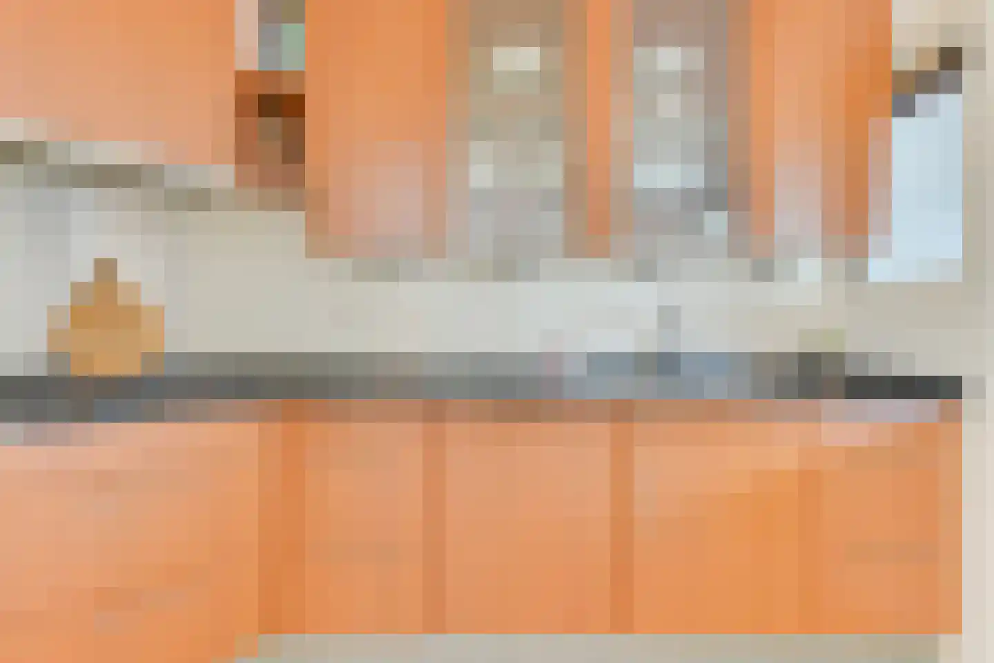 Versproncklaan 11 Heerhugowaard thumbnail 17