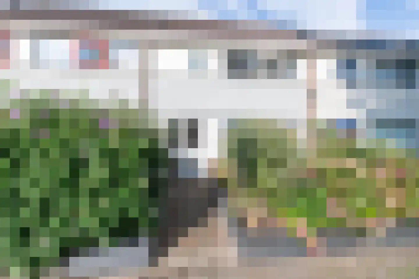 Versproncklaan 11 Heerhugowaard foto 2