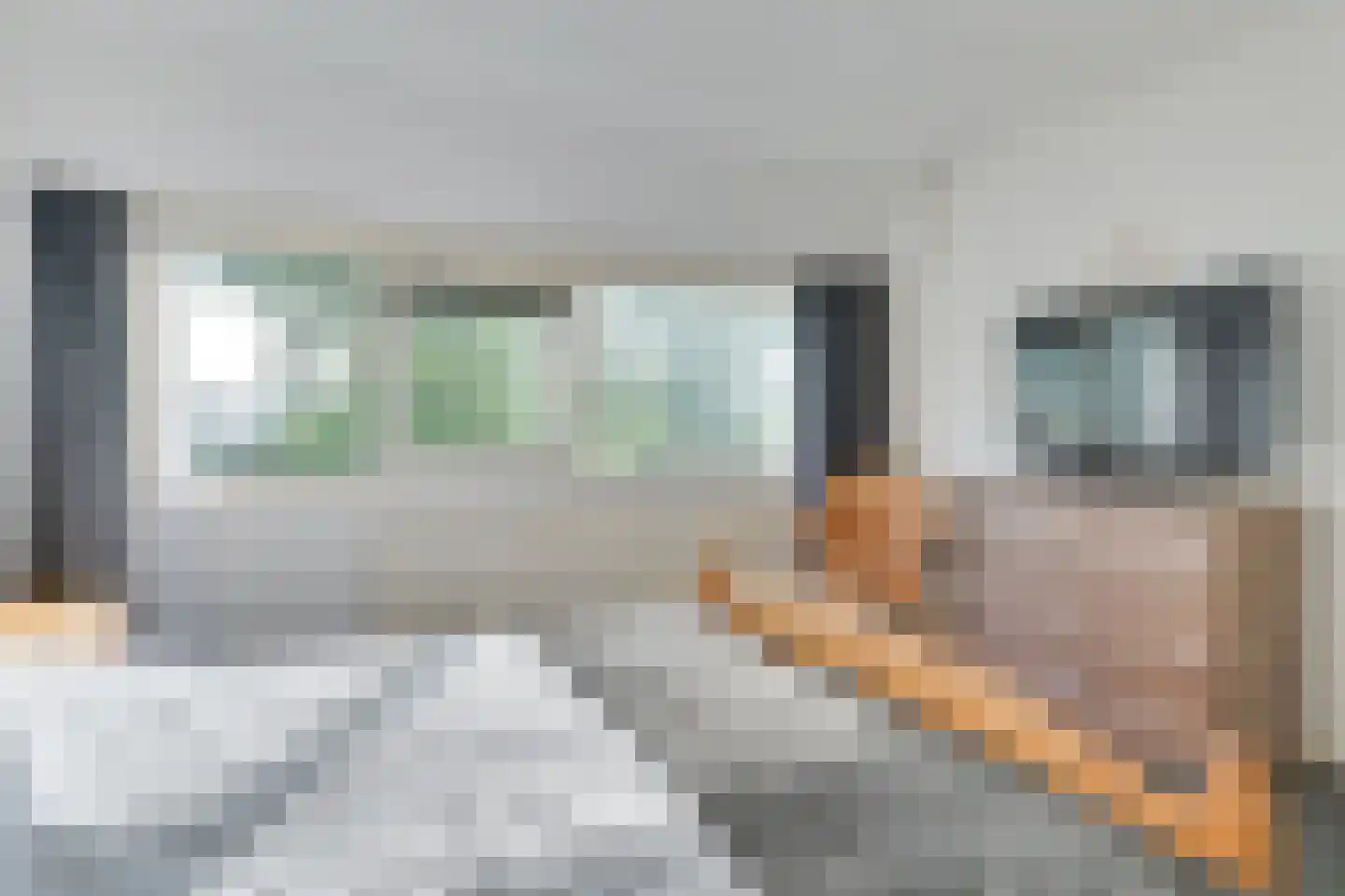 Versproncklaan 11 Heerhugowaard thumbnail 23