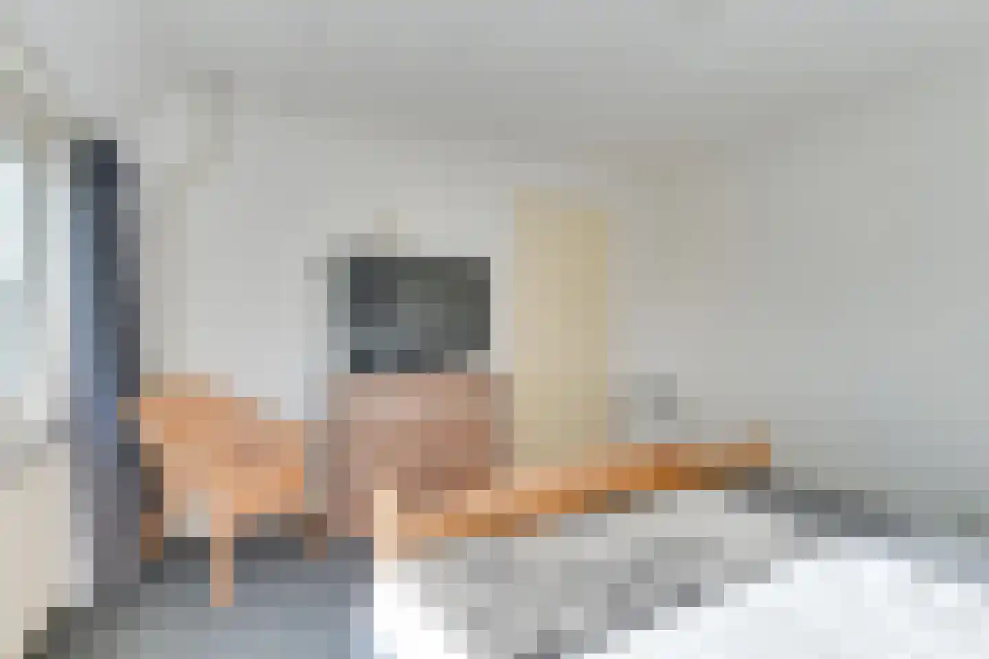 Versproncklaan 11 Heerhugowaard thumbnail 24