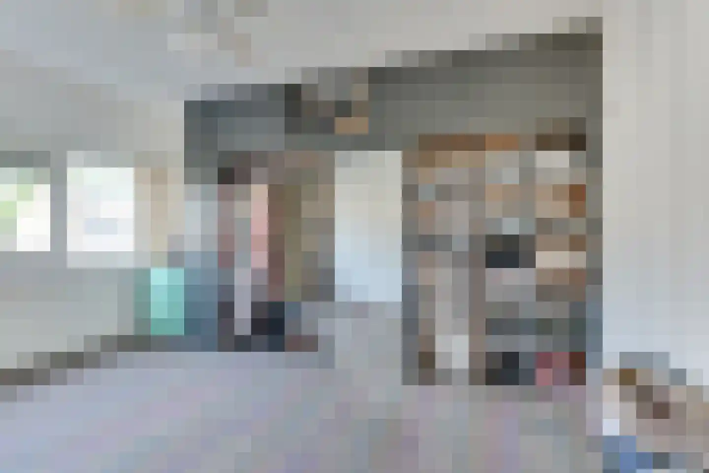 Versproncklaan 11 Heerhugowaard thumbnail 28