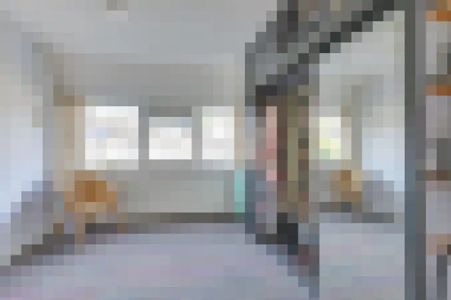 Versproncklaan 11 Heerhugowaard thumbnail 29