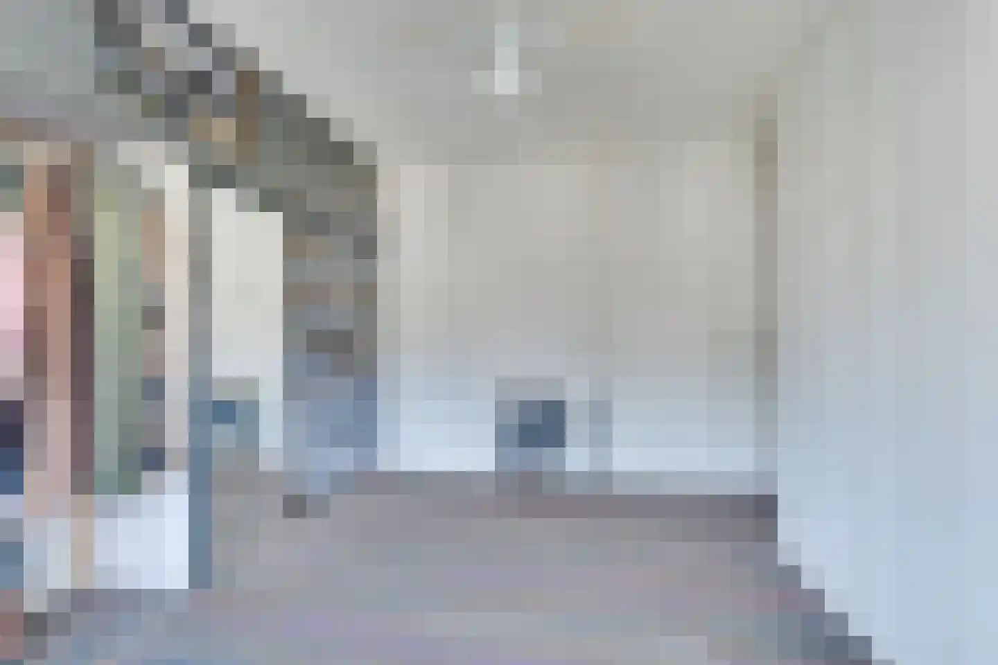 Versproncklaan 11 Heerhugowaard thumbnail 30