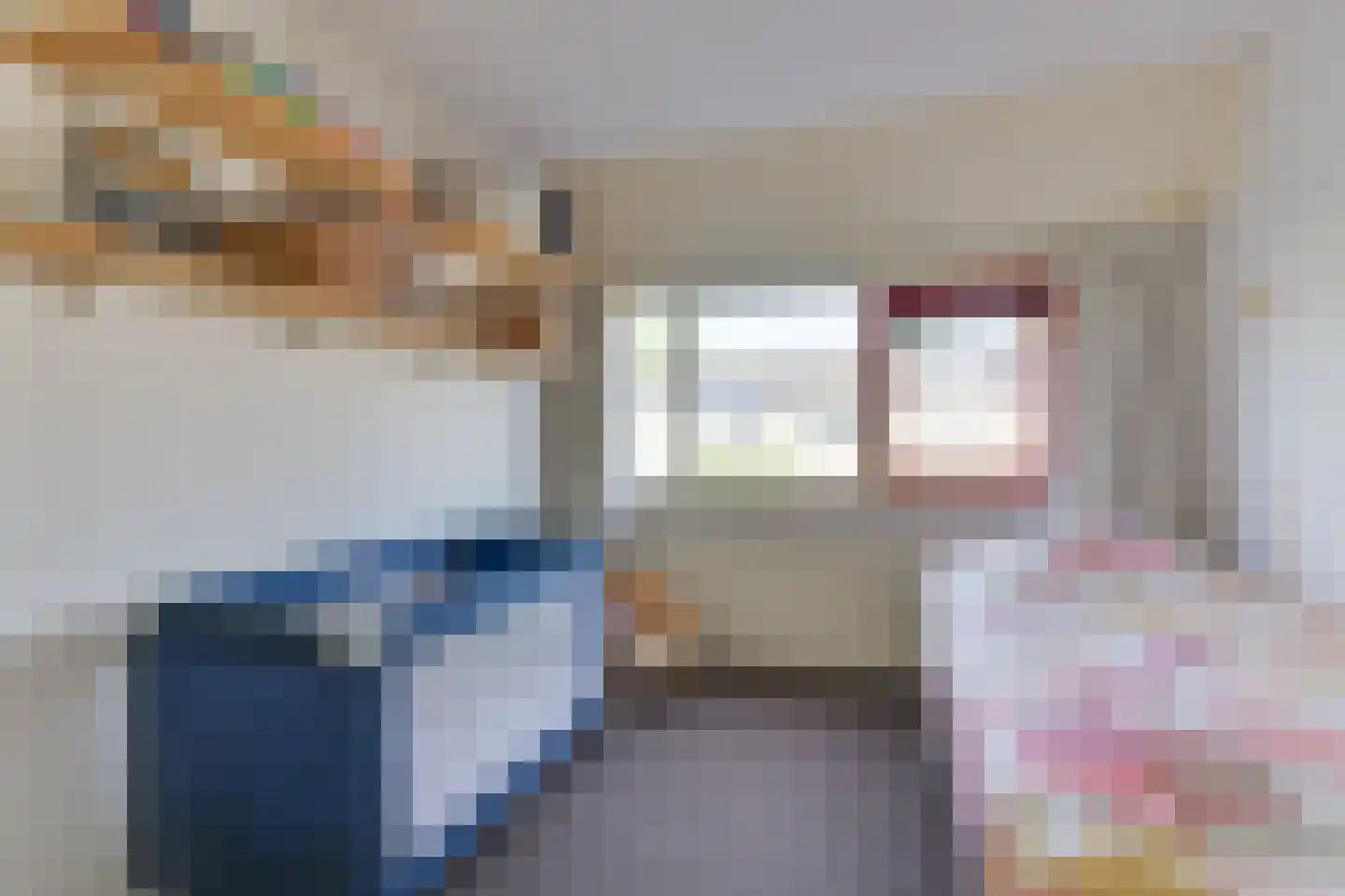 Versproncklaan 11 Heerhugowaard thumbnail 31
