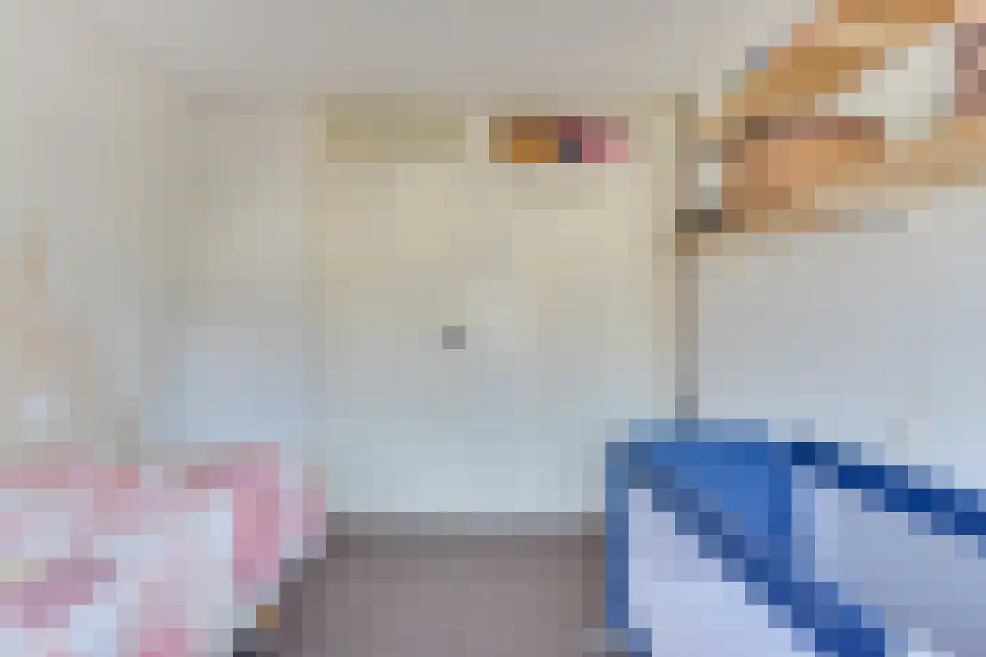 Versproncklaan 11 Heerhugowaard thumbnail 33