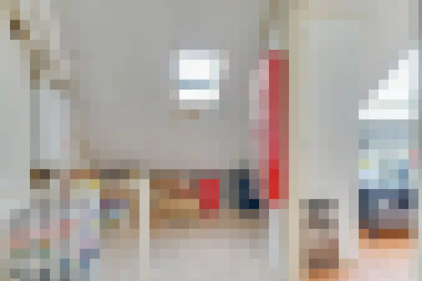 Versproncklaan 11 Heerhugowaard thumbnail 34
