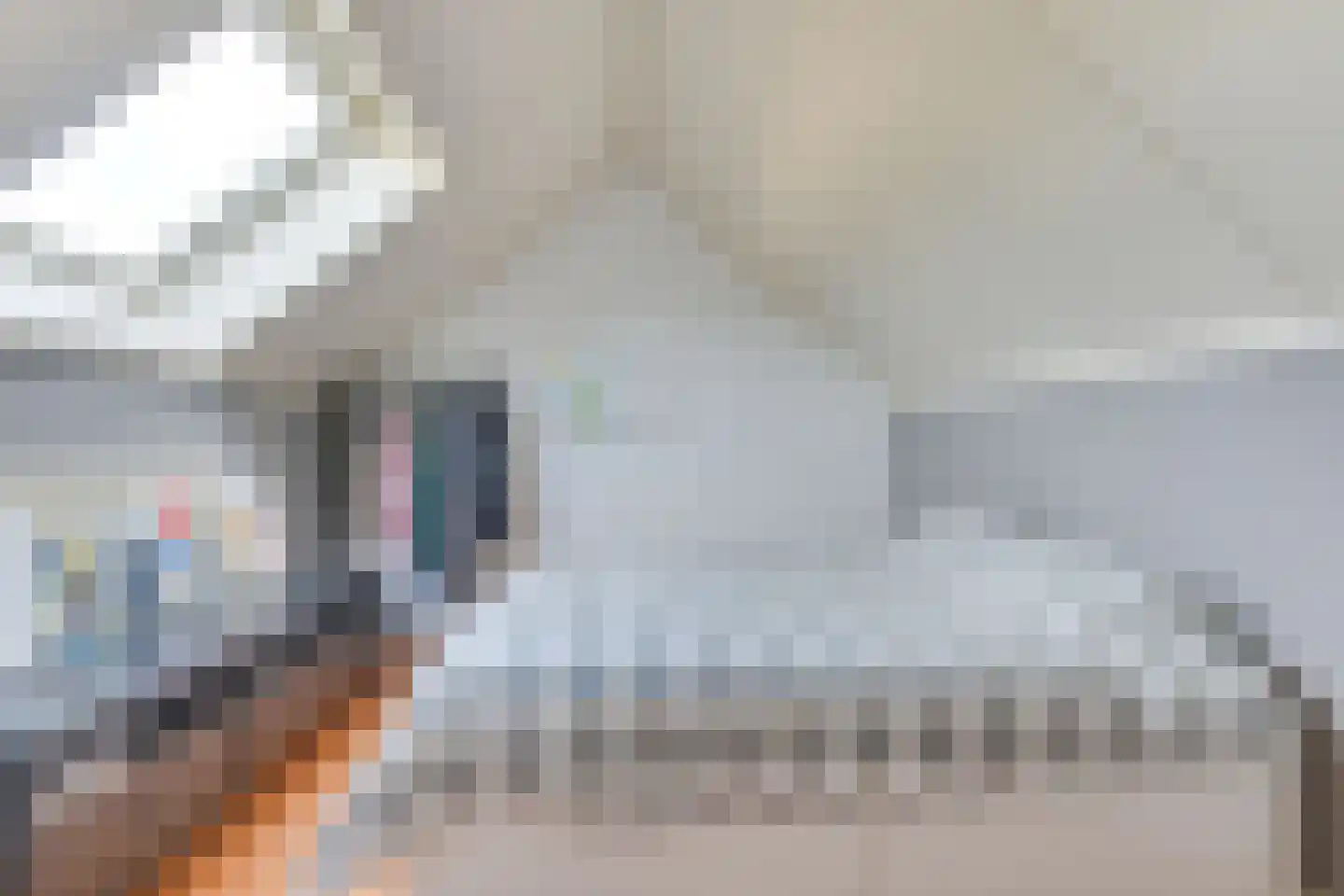 Versproncklaan 11 Heerhugowaard thumbnail 35