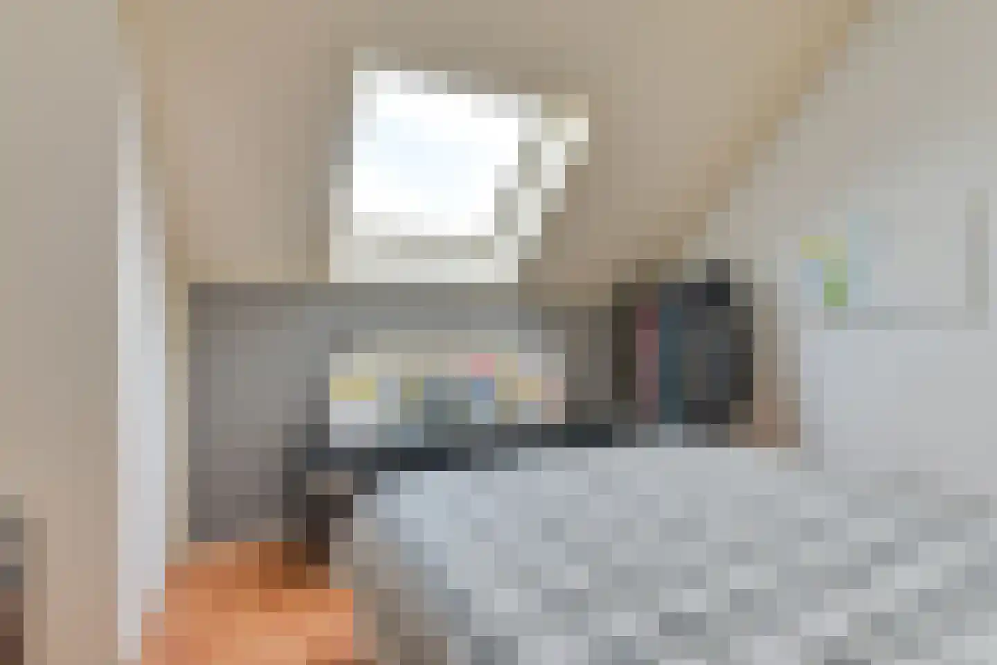 Versproncklaan 11 Heerhugowaard thumbnail 36