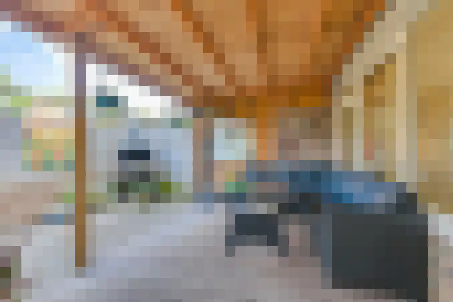 Versproncklaan 11 Heerhugowaard thumbnail 38