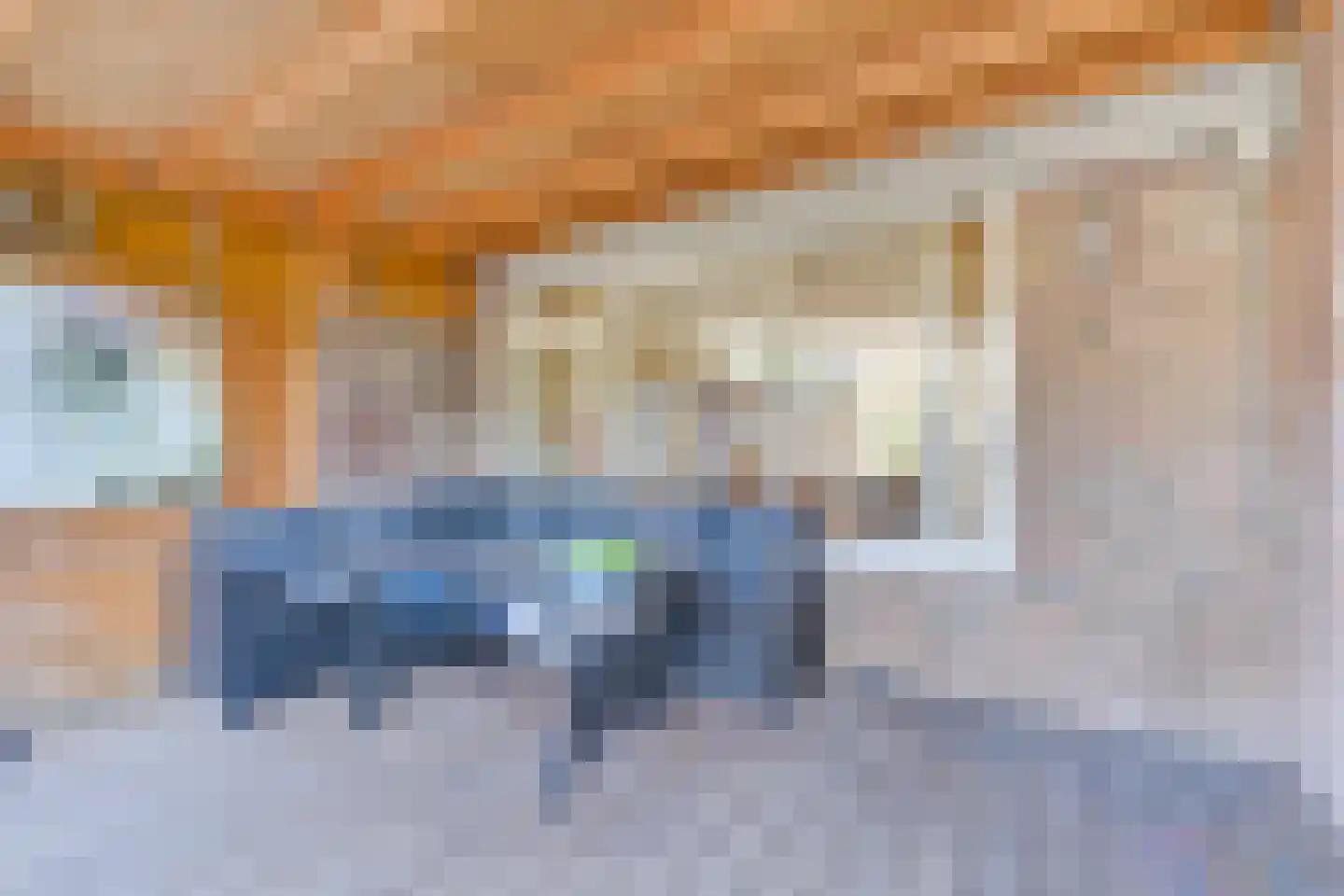 Versproncklaan 11 Heerhugowaard thumbnail 39