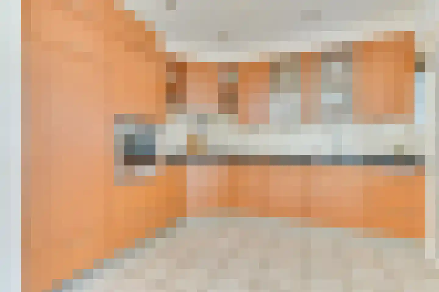 Versproncklaan 11 Heerhugowaard thumbnail 4