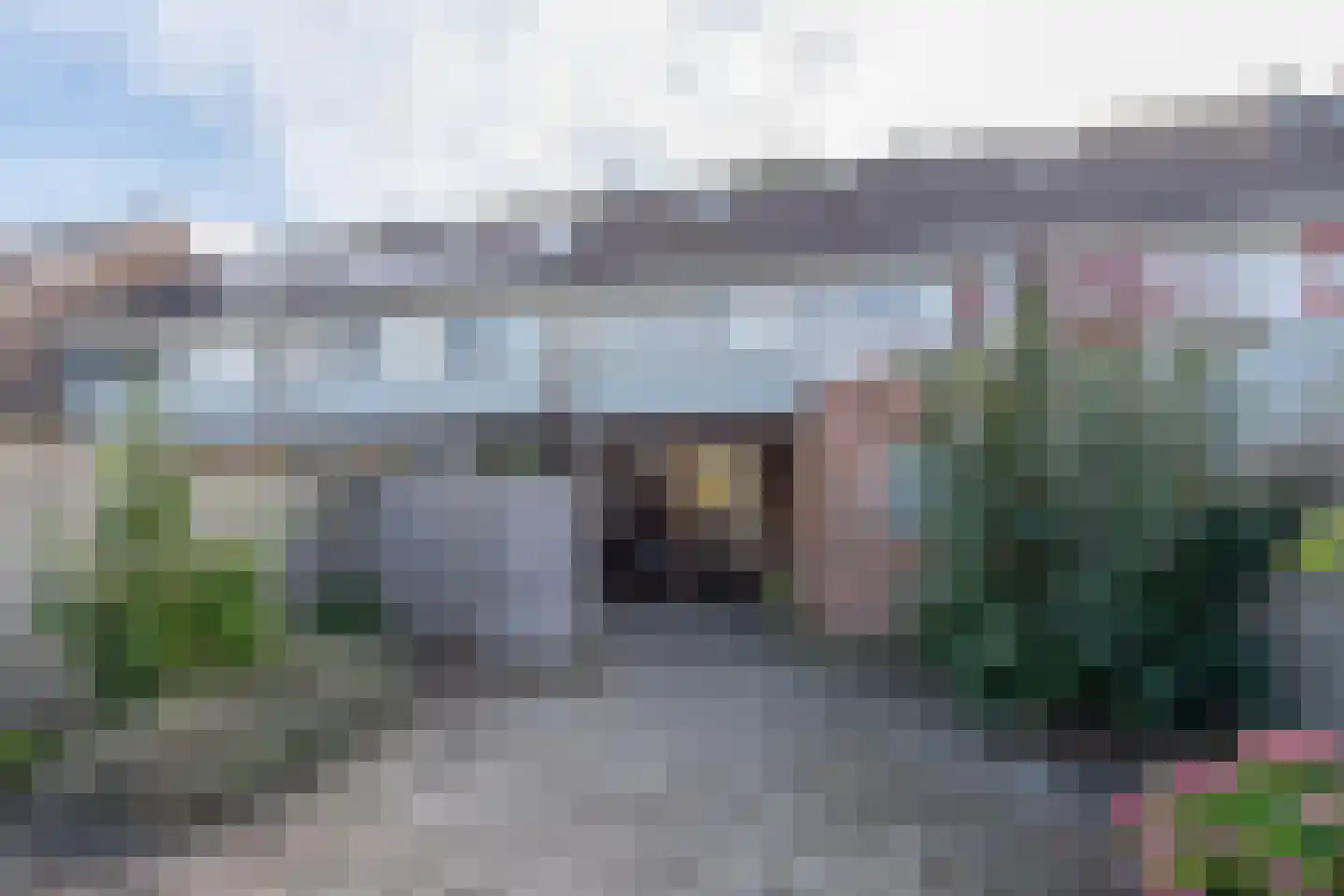 Versproncklaan 11 Heerhugowaard thumbnail 41