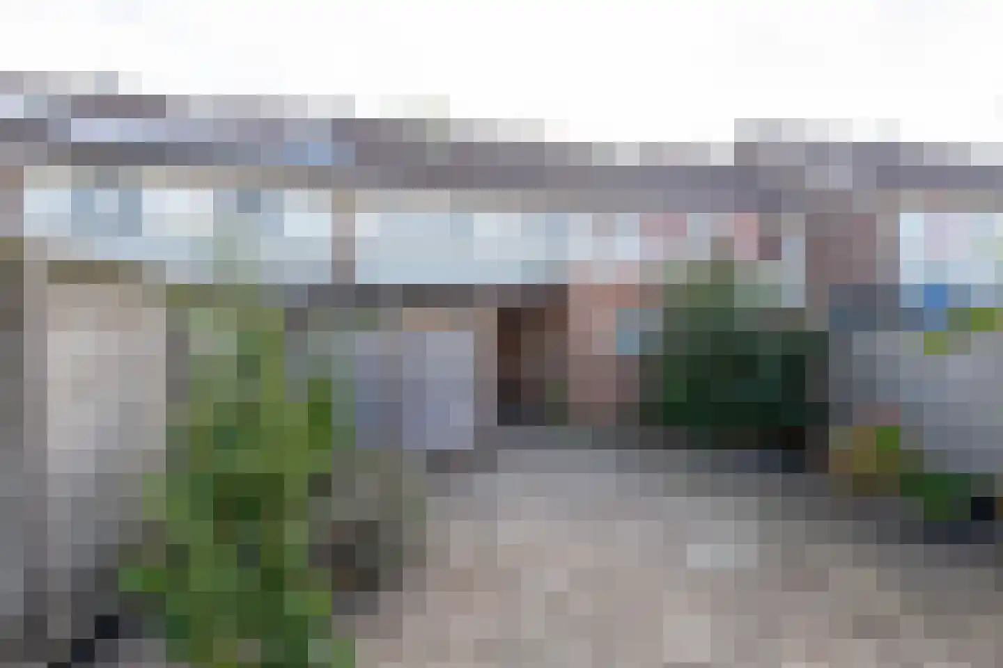 Versproncklaan 11 Heerhugowaard thumbnail 42