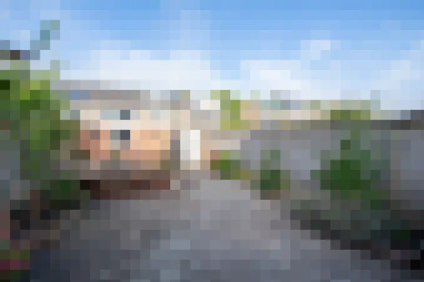 Versproncklaan 11 Heerhugowaard thumbnail 43