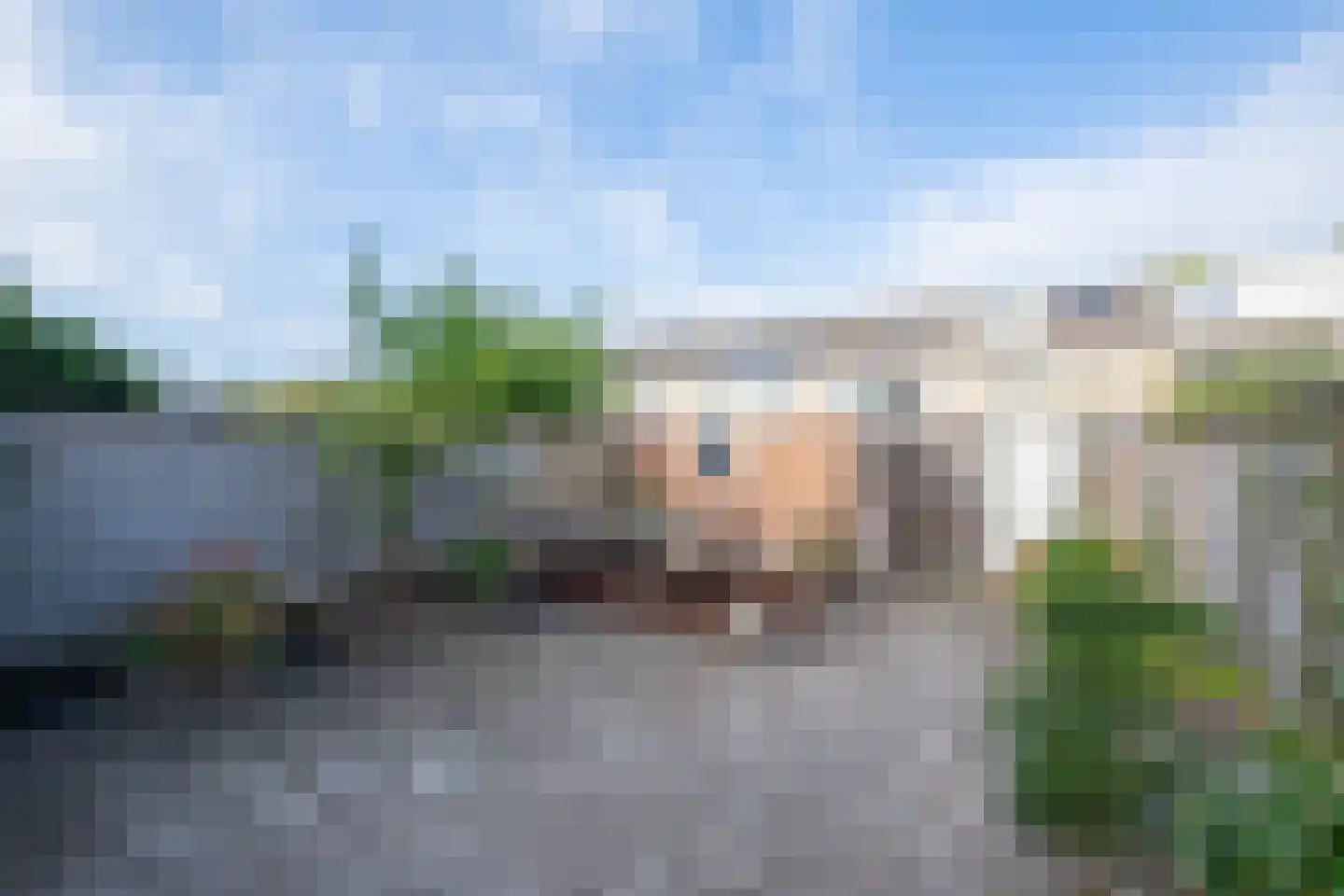 Versproncklaan 11 Heerhugowaard thumbnail 44