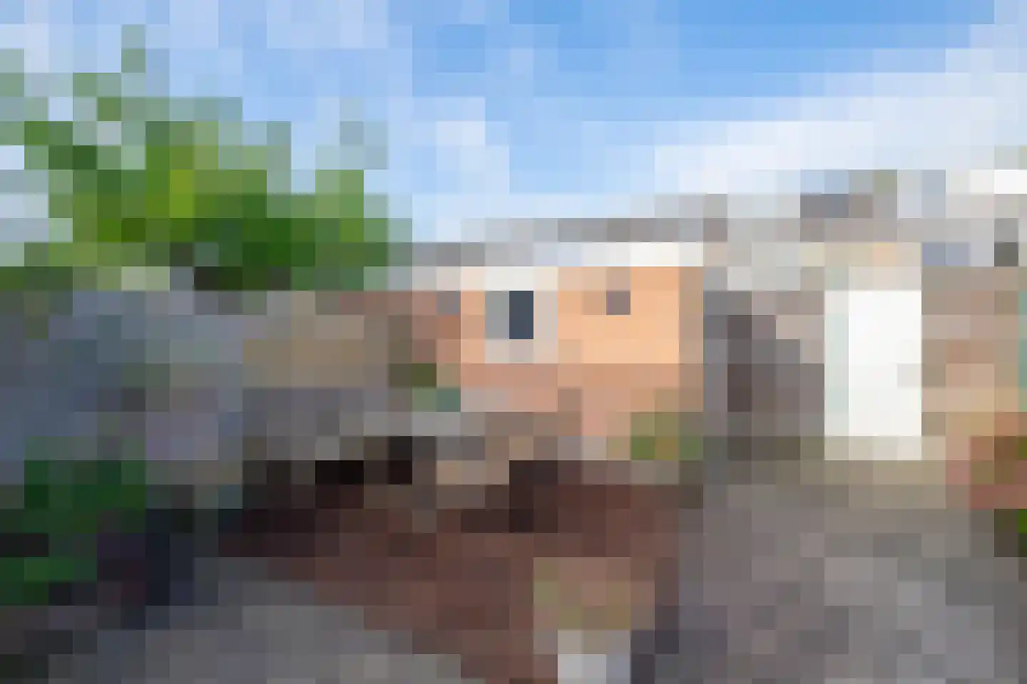 Versproncklaan 11 Heerhugowaard thumbnail 45