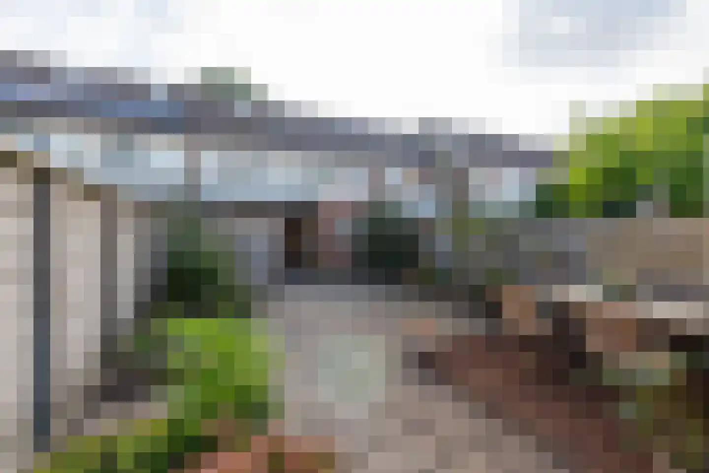 Versproncklaan 11 Heerhugowaard thumbnail 46